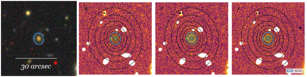 Missing file thumb-39627806476341577-custom-ellipse-39627806476341577-multiband.png