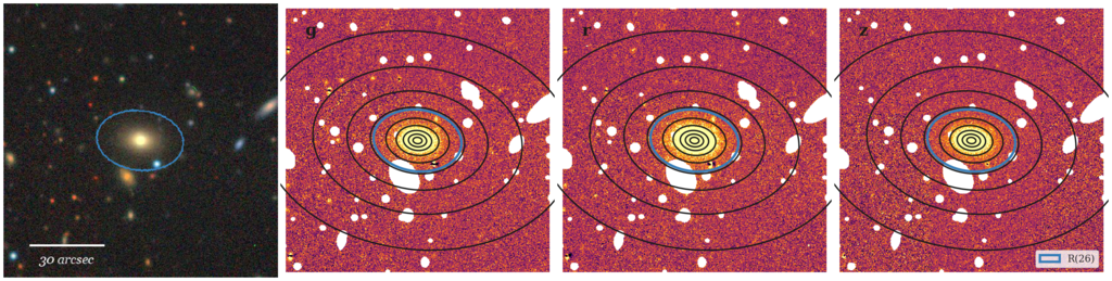 Missing file thumb-39627806480534034-custom-ellipse-39627806480534034-multiband.png