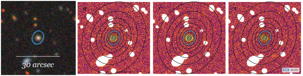 Missing file thumb-39627806480538506-custom-ellipse-39627806480538506-multiband.png