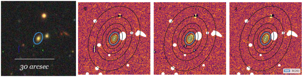 Missing file thumb-39627806522476028-custom-ellipse-39627806522476028-multiband.png
