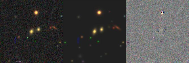 Missing file 39627806522476028-custom-montage-grz.png