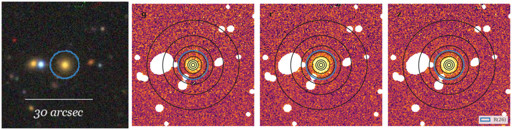 Missing file thumb-39627806522476846-custom-ellipse-39627806522476846-multiband.png