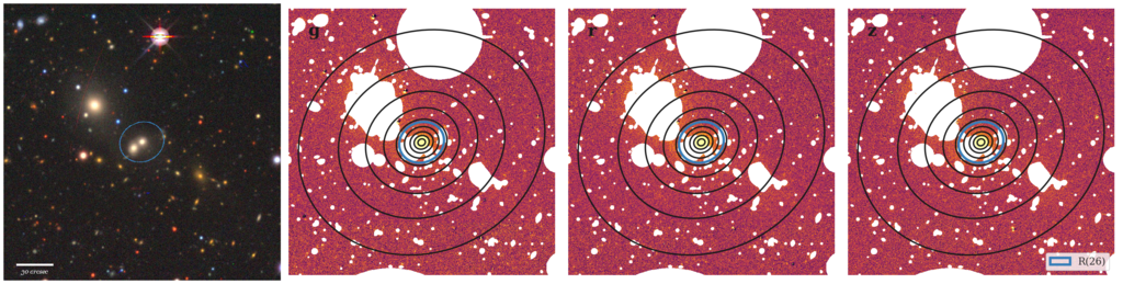Missing file thumb-39627806522478812-custom-ellipse-39627806522478812-multiband.png
