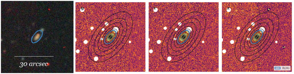 Missing file thumb-39627806522478900-custom-ellipse-39627806522478900-multiband.png