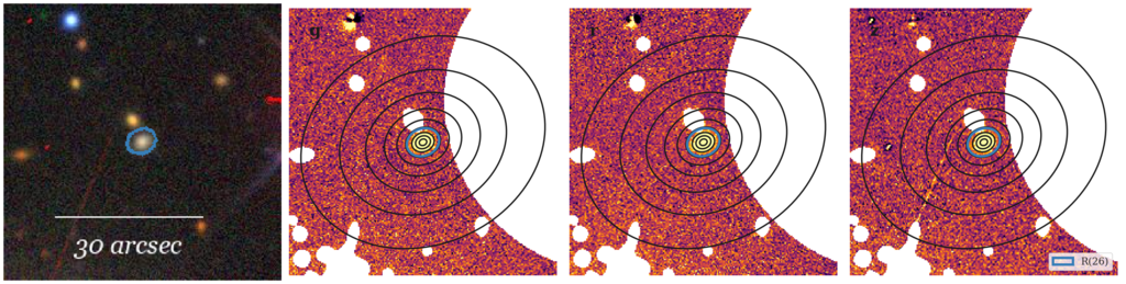 Missing file thumb-39627806522478978-custom-ellipse-39627806522478978-multiband.png