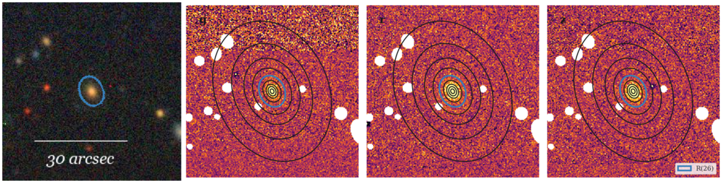 Missing file thumb-39627806539254309-custom-ellipse-39627806539254309-multiband.png