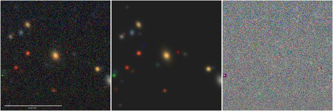 Missing file 39627806539254309-custom-montage-grz.png