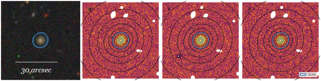 Missing file thumb-39627806547644629-custom-ellipse-39627806547644629-multiband.png