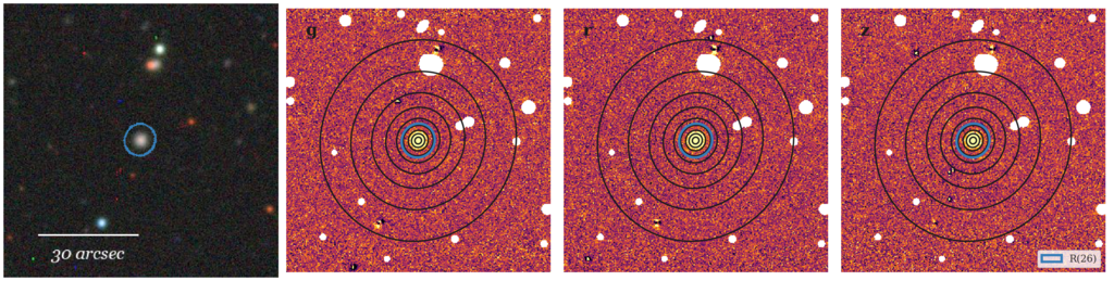 Missing file thumb-39627806547644766-custom-ellipse-39627806547644766-multiband.png