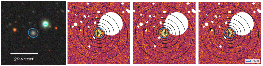 Missing file thumb-39627811387869906-custom-ellipse-39627811387869906-multiband.png