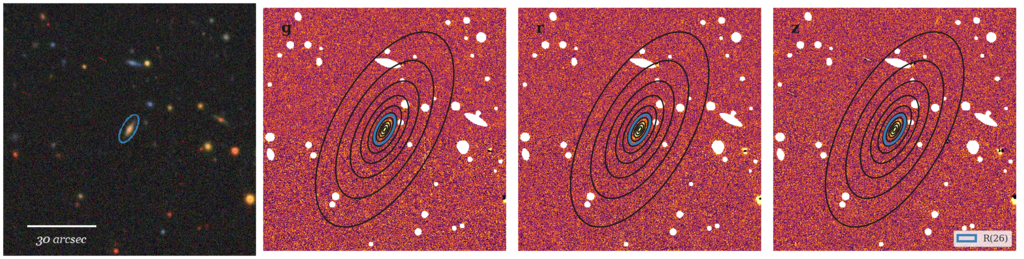 Missing file thumb-39627811387870164-custom-ellipse-39627811387870164-multiband.png