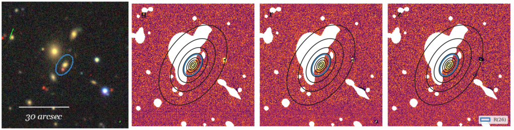 Missing file thumb-39627811396256428-custom-ellipse-39627811396256428-multiband.png