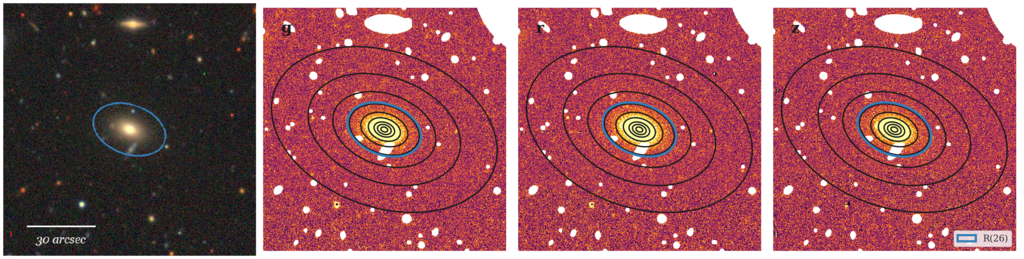 Missing file thumb-39627811396257648-custom-ellipse-39627811396257648-multiband.png