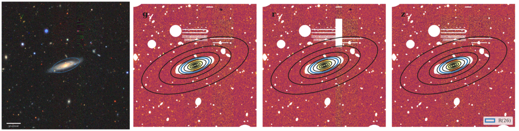Missing file thumb-39627811396259262-custom-ellipse-39627811396259262-multiband.png
