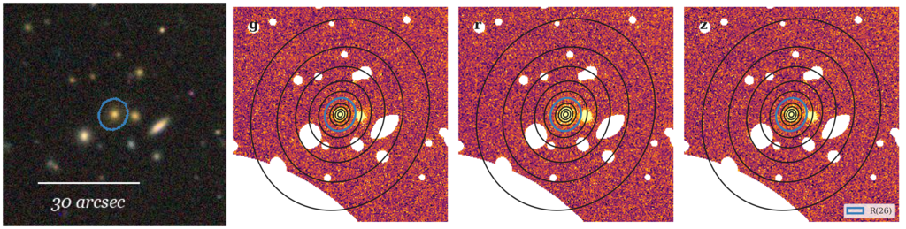 Missing file thumb-39627811396261093-custom-ellipse-39627811396261093-multiband.png
