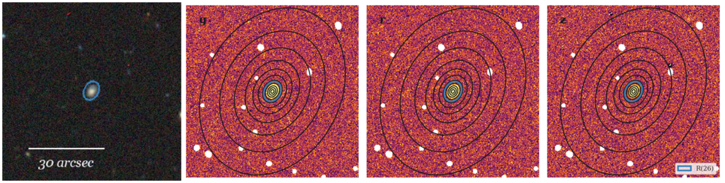 Missing file thumb-39627811404645465-custom-ellipse-39627811404645465-multiband.png