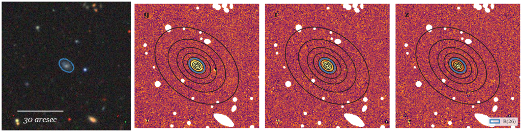 Missing file thumb-39627811408843553-custom-ellipse-39627811408843553-multiband.png