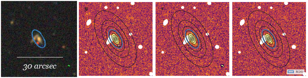 Missing file thumb-39627811413037305-custom-ellipse-39627811413037305-multiband.png