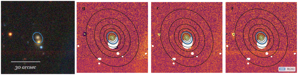 Missing file thumb-39627811891185422-custom-ellipse-39627811891185422-multiband.png