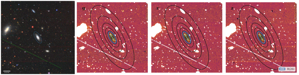 Missing file thumb-39627811891187852-custom-ellipse-39627811891187852-multiband.png