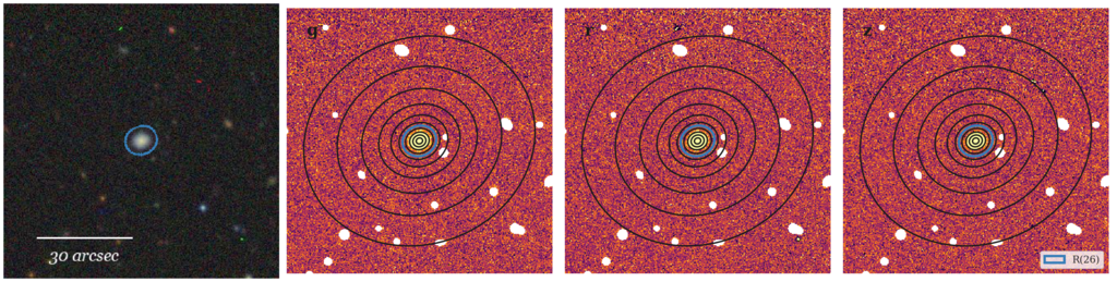 Missing file thumb-39627811895378863-custom-ellipse-39627811895378863-multiband.png