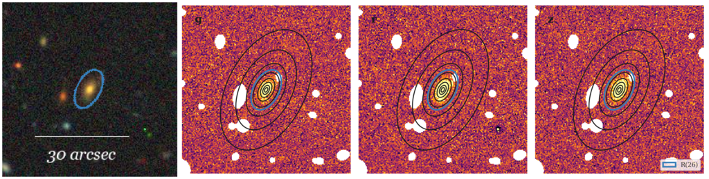 Missing file thumb-39627811895379599-custom-ellipse-39627811895379599-multiband.png