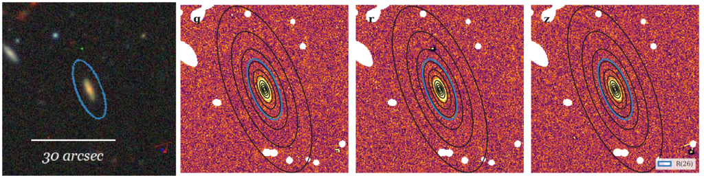 Missing file thumb-39627811907965680-custom-ellipse-39627811907965680-multiband.png