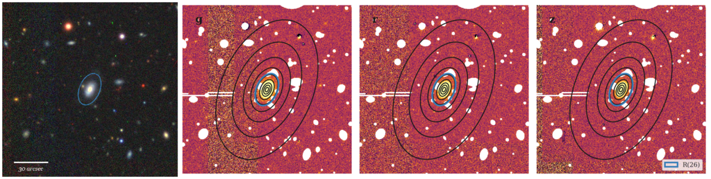 Missing file thumb-39627811912155389-custom-ellipse-39627811912155389-multiband.png