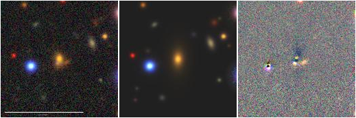 Missing file 39627811916353661-custom-montage-grz.png