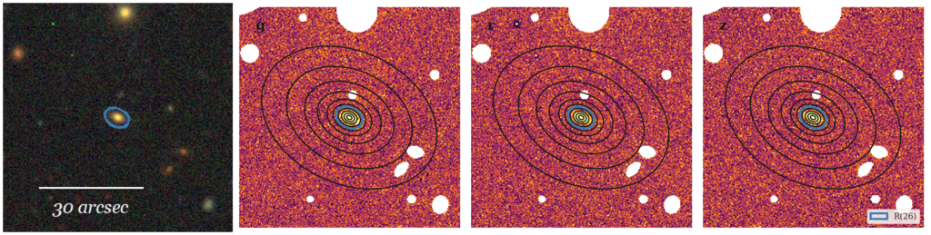 Missing file thumb-39627811916354029-custom-ellipse-39627811916354029-multiband.png