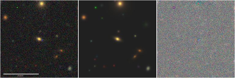Missing file 39627811916354029-custom-montage-grz.png