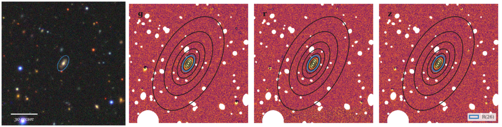 Missing file thumb-39627811916354121-custom-ellipse-39627811916354121-multiband.png