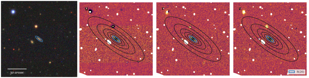 Missing file thumb-39627811937321597-custom-ellipse-39627811937321597-multiband.png