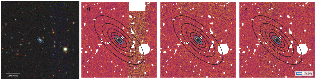 Missing file thumb-39627811941518722-custom-ellipse-39627811941518722-multiband.png
