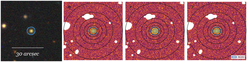 Missing file thumb-39627811949906074-custom-ellipse-39627811949906074-multiband.png
