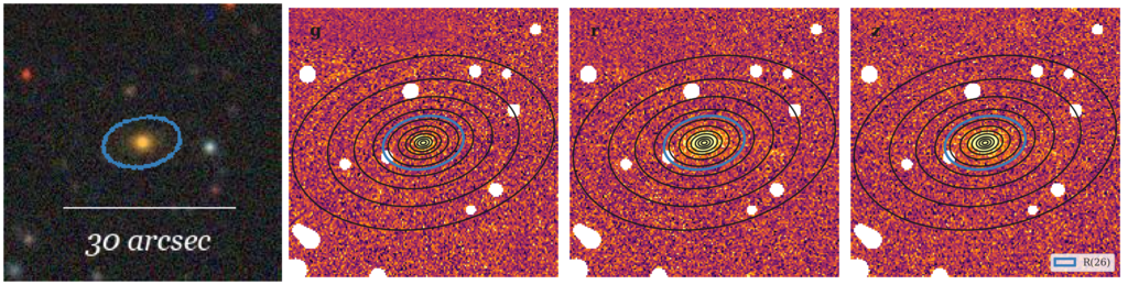Missing file thumb-39627811949906867-custom-ellipse-39627811949906867-multiband.png