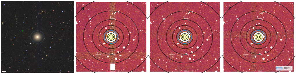 Missing file thumb-39627811954098481-custom-ellipse-39627811954098481-multiband.png