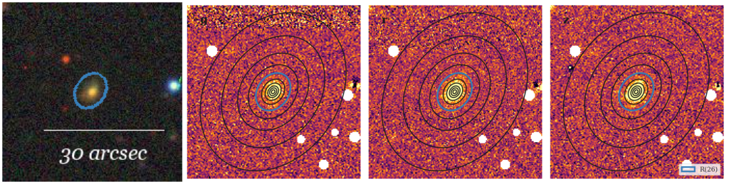 Missing file thumb-39627811954101383-custom-ellipse-39627811954101383-multiband.png