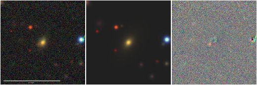 Missing file 39627811954101383-custom-montage-grz.png