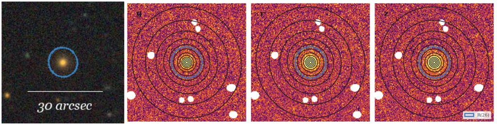 Missing file thumb-39627811954102129-custom-ellipse-39627811954102129-multiband.png
