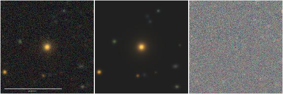 Missing file 39627811954102129-custom-montage-grz.png