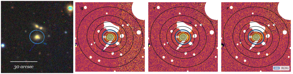 Missing file thumb-39627811958294008-custom-ellipse-39627811958294008-multiband.png