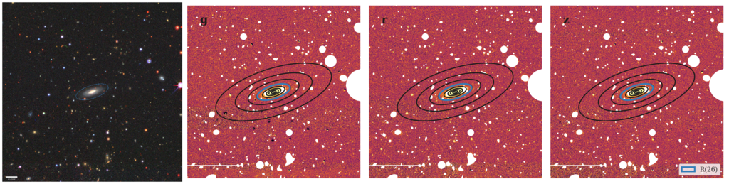 Missing file thumb-39627812453225705-custom-ellipse-39627812453225705-multiband.png