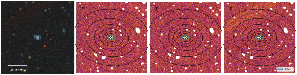 Missing file thumb-39627812457418743-custom-ellipse-39627812457418743-multiband.png