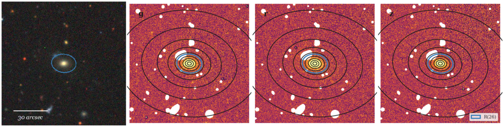 Missing file thumb-39627812503555133-custom-ellipse-39627812503555133-multiband.png