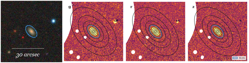 Missing file thumb-39627812507750327-custom-ellipse-39627812507750327-multiband.png