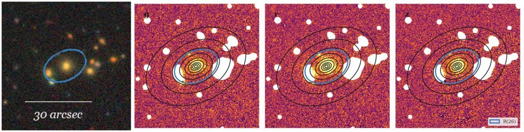 Missing file thumb-39627812516135141-custom-ellipse-39627812516135141-multiband.png