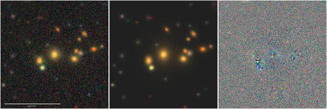 Missing file 39627812516135141-custom-montage-grz.png