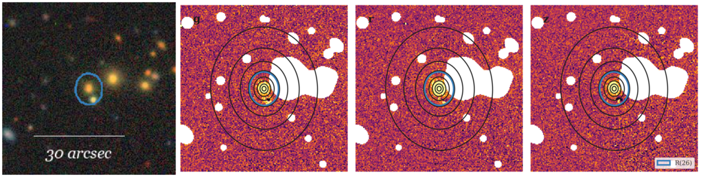 Missing file thumb-39627812516135203-custom-ellipse-39627812516135203-multiband.png