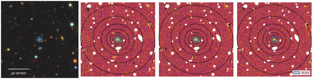 Missing file thumb-39627812516136617-custom-ellipse-39627812516136617-multiband.png